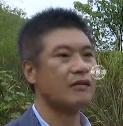 DƬ